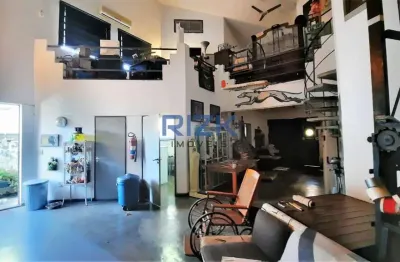 Casa com 2 quartos à venda na Rua Dona Inácia Uchôa, Vila Mariana, São Paulo
