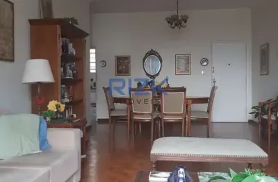 Apartamento com 2 quartos à venda na Rua José Getúlio, Aclimação, São Paulo