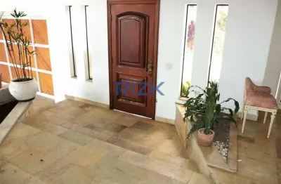 Casa com 6 quartos à venda na Rua Comendador Júlio Pereira Lopes, Jardim da Glória, São Paulo