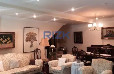 Prédio com 1 sala à venda na Avenida Lacerda Franco, Cambuci, São Paulo