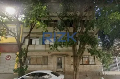 Prédio à venda na Rua Guiratinga, Chácara Inglesa, São Paulo