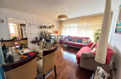 Apartamento com 2 quartos à venda na Avenida Armando Ferrentini, Paraíso, São Paulo