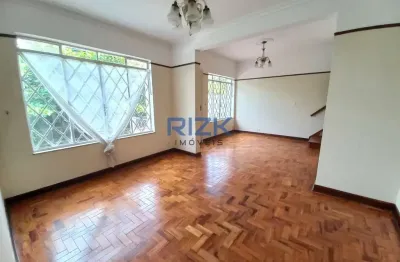 Casa com 2 quartos para alugar na Rua Nestor Moreira, Jardim da Glória, São Paulo
