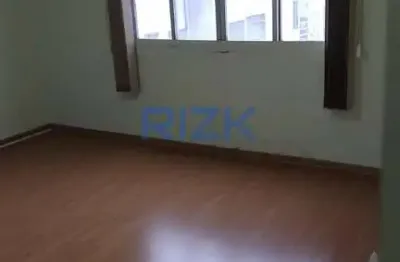 Apartamento com 2 quartos à venda na Rua Miguel Teles Júnior, Cambuci, São Paulo