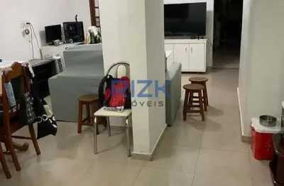 Casa com 3 quartos à venda na Rua Afonso Celso, Vila Mariana, São Paulo