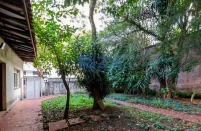 Casa com 4 quartos à venda na Rua Tenente Azevedo, Aclimação, São Paulo