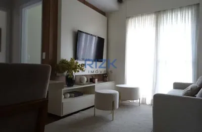 Apartamento com 2 quartos à venda na Rua Glicério, Liberdade, São Paulo