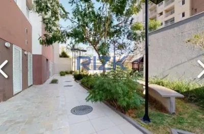 Apartamento com 1 quarto à venda na Avenida do Estado, Cambuci, São Paulo