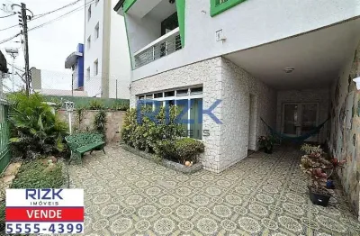 Casa com 3 quartos para alugar na Rua Paulo Orozimbo, Cambuci, São Paulo