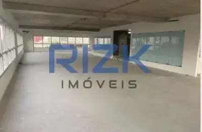 Sala comercial à venda na Rua Teodoro Sampaio, Pinheiros, São Paulo