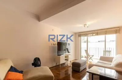 Apartamento com 3 quartos à venda na Rua Urano, Aclimação, São Paulo