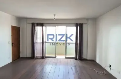 Apartamento com 3 quartos à venda na Rua Ouvidor Peleja, Vila Mariana, São Paulo