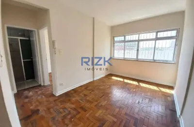 Apartamento com 1 quarto à venda na Rua Castro Alves, Aclimação, São Paulo