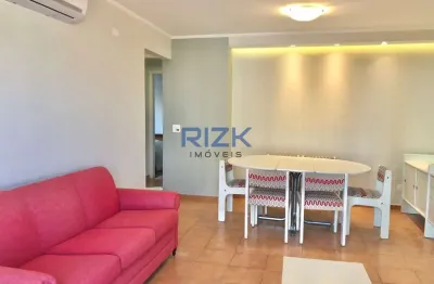 Apartamento com 2 quartos à venda na Rua Loefgren, Vila Clementino, São Paulo