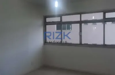 Apartamento com 2 quartos à venda na Avenida Doutor Altino Arantes, Vila Clementino, São Paulo
