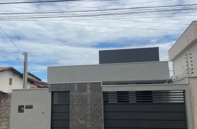 Casa com 3 quartos à venda na 208 Norte Alameda 8, 08, Plano Diretor Norte, Palmas