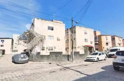 Apartamento com 3 quartos à venda no Neópolis, Natal 