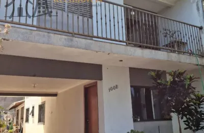 Casa com 3 quartos à venda na Rua Manoel da Costa, Loteamento Grajaú, Maringá