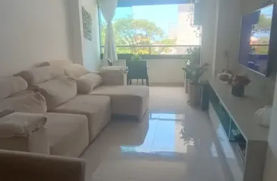 Vendo apt. 3 qtos. próximo à faculdade de medicina, uninovo comércios, escolas e serviços essenciais, shopping páteo