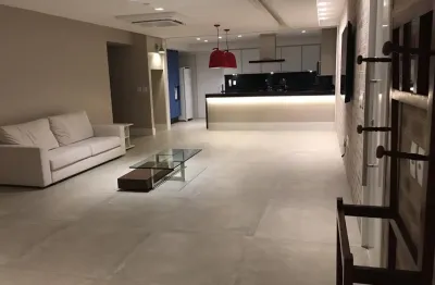 Locação- edifício jardins da aurora - alto padrão  4 quartos, 4 suítes