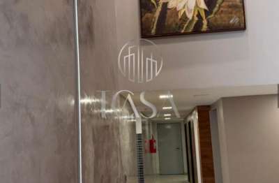 Apartamento para Locação no Coração do Parnamirim – Modernidade, Conforto e Localização Privilegia.