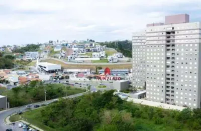 Excelente apartamento 3 dormitórios à venda no maxx santa angela, ao lado do maxxi shopping, duas vagas de garagem cobertas, jundiaí, sp