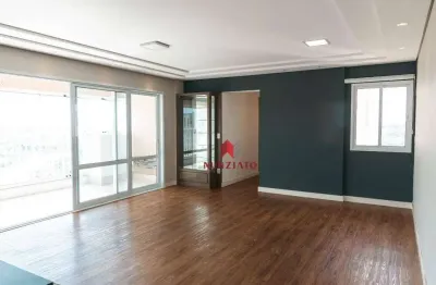 Apartamento com 3 dormitórios à venda, 101 m² por r$ 1.179.000,00 - cidade luiza - jundiaí/sp