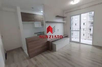 Apartamento à venda no condomínio brisas bosque em jundiai sp