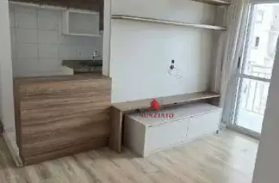Apartamento 2 dormitórios à venda Brisas Bosque Itirapina Jundiai SP
