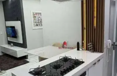 Lindo apartamento 3 dormitórios para locação condomínio brisas bosque itirapina jundiaí sp