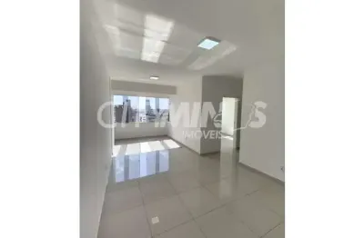 Apartamento com 2 quartos para alugar no santa mônica, uberlândia  por r$ 2.200
