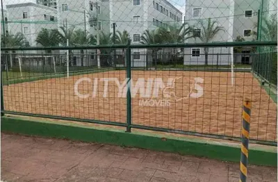 Apartamento com 2 quartos para alugar no gávea, uberlândia  por r$ 1.175