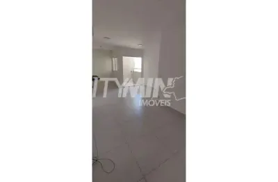 Apartamento com 2 quartos para alugar em laranjeiras, uberlândia  por r$ 1.150