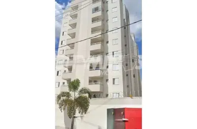Apartamento com 2 quartos para alugar em laranjeiras, uberlândia  por r$ 1.150