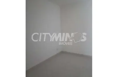 Apartamento com 2 quartos para alugar em laranjeiras, uberlândia  por r$ 1.100