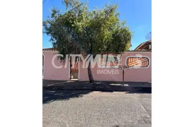 Terreno à venda no jardim brasília, uberlândia  por r$ 280.000