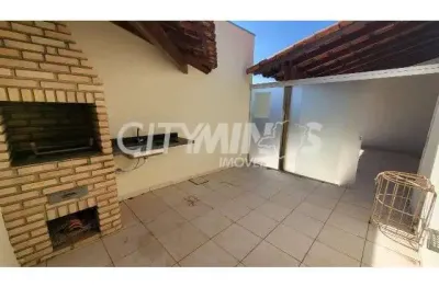 Casa em condomínio fechado com 3 quartos à venda no umuarama, uberlândia , 110 m2 por r$ 420.000
