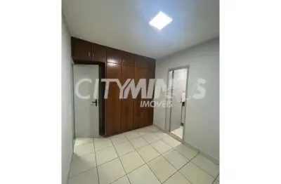 Apartamento com 3 quartos à venda no lagoinha, uberlândia , 70 m2 por r$ 275.000