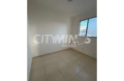 Apartamento com 2 quartos à venda no panorama, uberlândia  por r$ 185.000