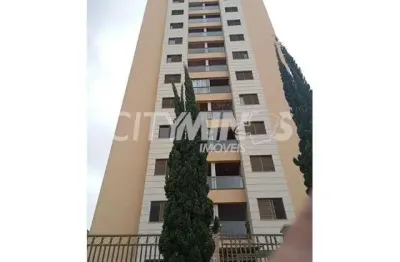 Apartamento com 3 quartos para alugar no fundinho, uberlândia  por r$ 2.200