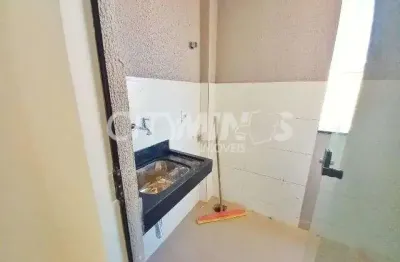 Apartamento com 3 quartos à venda no umuarama, uberlândia , 91 m2 por r$ 490.000