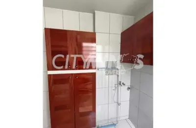 Apartamento com 2 quartos à venda no brasil, uberlândia , 50 m2 por r$ 200.000