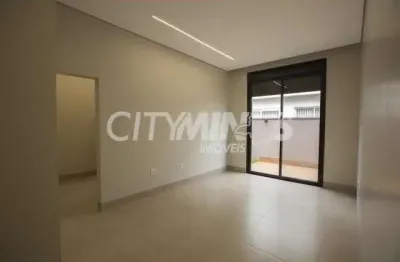 Casa com 4 quartos à venda no granja marileusa, uberlândia , 233 m2 por r$ 2.700.000