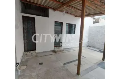 Ponto comercial com 1 sala para alugar no chácaras tubalina e quartel, uberlândia  por r$ 1.400