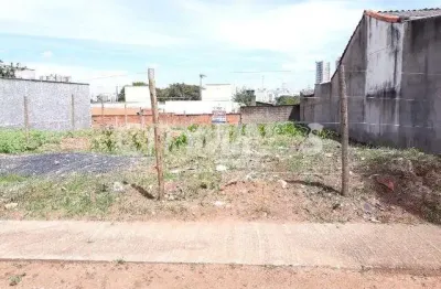 Terreno à venda no Shopping Park, Uberlândia , 300 m2 por R$ 149.000