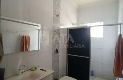 Casa com 4 quartos à venda na Rua Pau-brasil, Flamboyant, Nova Mutum