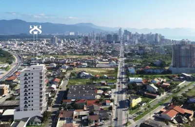 Parcelamento em 100X, Unidade Promocional obra adiantada