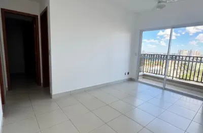 More ao lado do shopping pantanal - condomínio alvorada, com área de lazer completa e fácil acesso para as principais avenidas da cidade