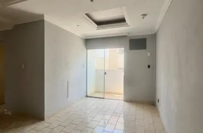 Oportunidade única, essa você não pode perder! próximo ao parque mãe bonifácia (1,50 km), faculdade icec (0,80 km), fácil acesso para a av. miguel sutil, saída para estrada da guia e da chapada