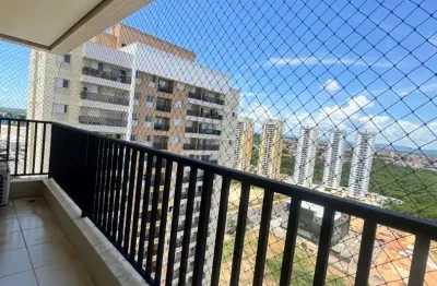 Não perca essa chance de morar ao lado do shopping pantanal – condomínio alvorada, com área de lazer completa e fácil acesso para as principais avenidas da cidade